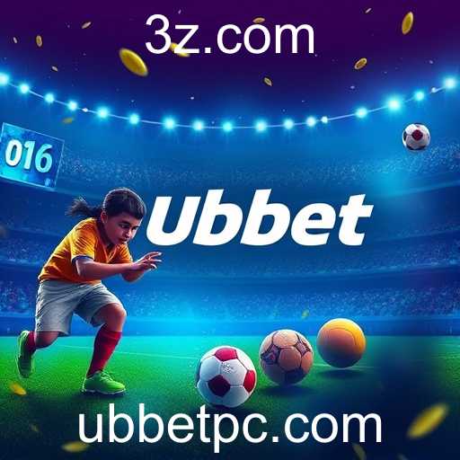 Cenário Atual dos Jogos Online e o Papel da Ubbet