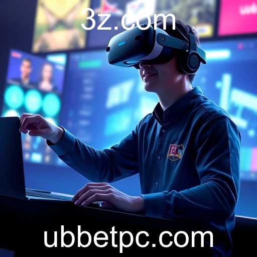 Evolução do Mercado de Jogos Digitais