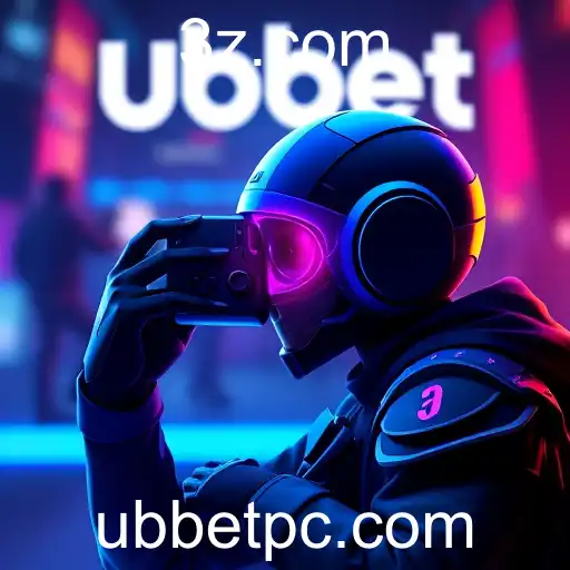 Avanços e Tendências no Mundo dos Jogos em 2025