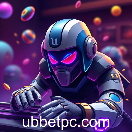 Inovações e Tendências no Universo dos Jogos Online
