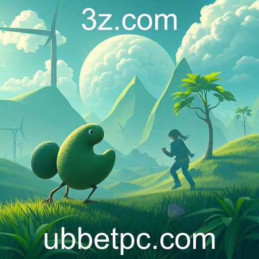 O Crescimento Explosivo da Indústria de Jogos em 2025