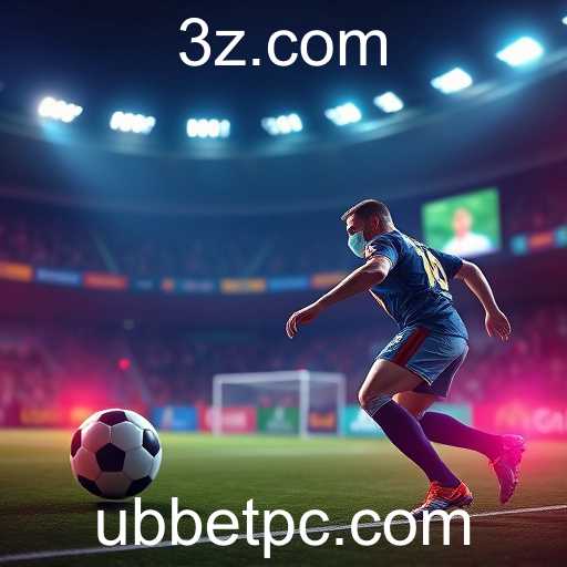 Inovações e Desafios no Mundo dos Jogos Eletrônicos