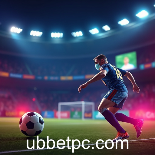 Inovações e Desafios no Mundo dos Jogos Eletrônicos