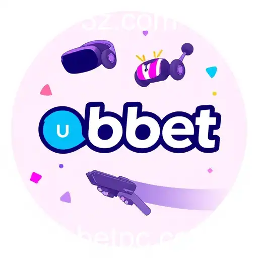 O Impacto do Boom dos Jogos Online em 2025