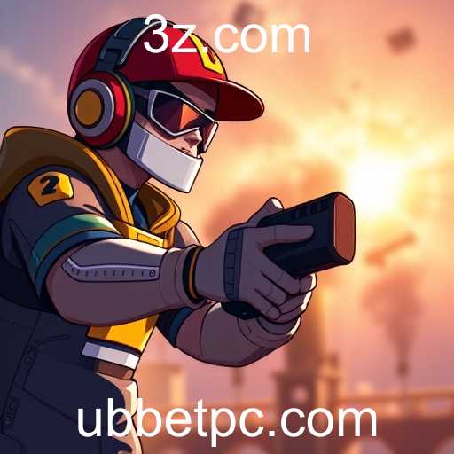 Revolução dos Jogos: A Ascensão dos Serviços de Streaming