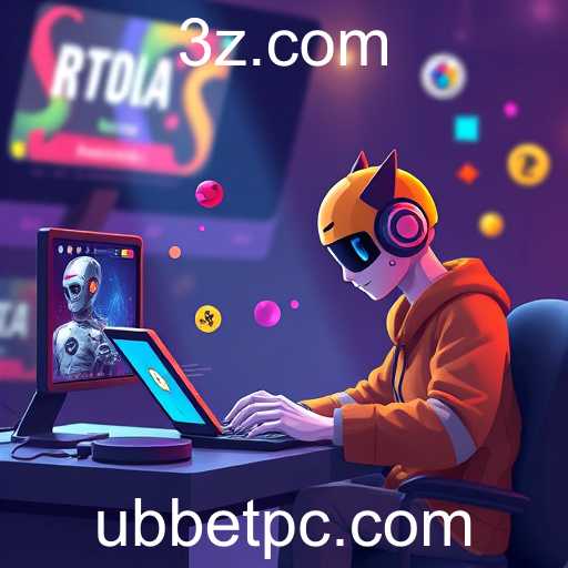 Tendências de Jogos e Tecnologia em 2025