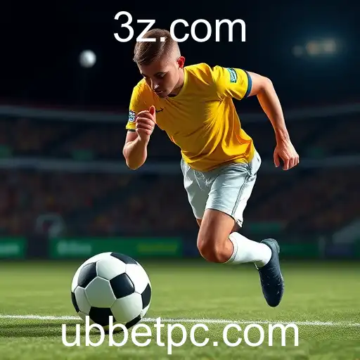 Novidades no Mundo dos Jogos: Inovações e Tendências de 2025