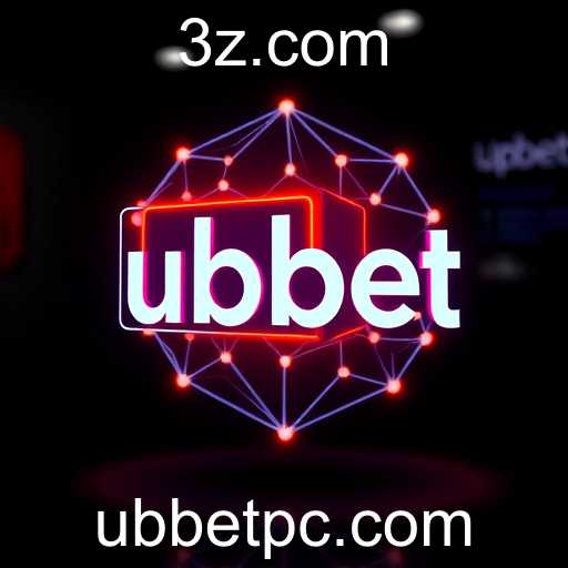 Tendências e Desafios no Setor de Jogos Online