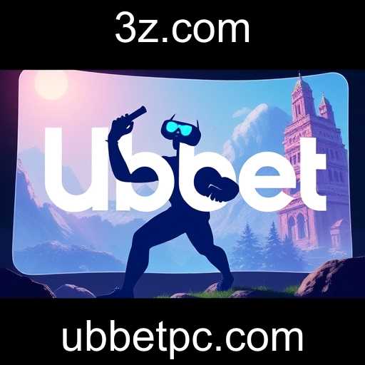 Avanços nos Jogos e Tendências Inexploradas