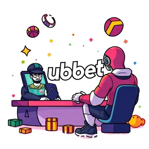 Cenário Atual dos Jogos Online no Brasil: A Crescente Popularidade da Ubbet