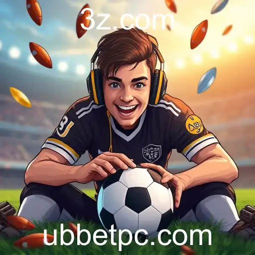 Crescimento e Desafios do Ubbet no Mercado Brasileiro