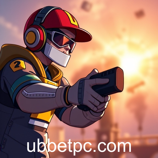 O Impacto dos Jogos de Realidade Aumentada no Cotidiano