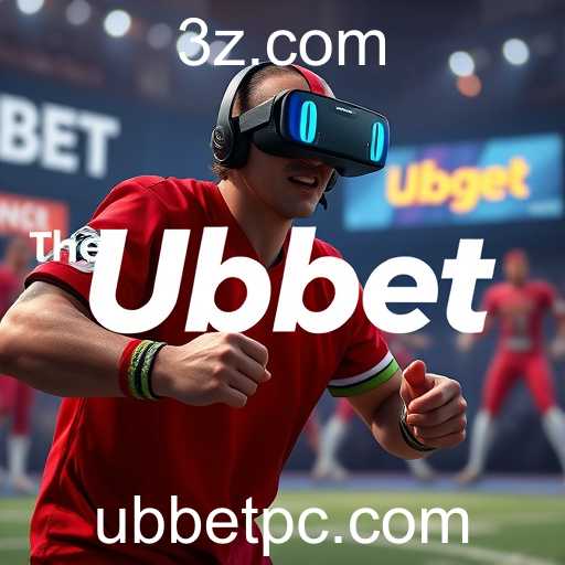 O Impacto das Plataformas de Jogos em 2025