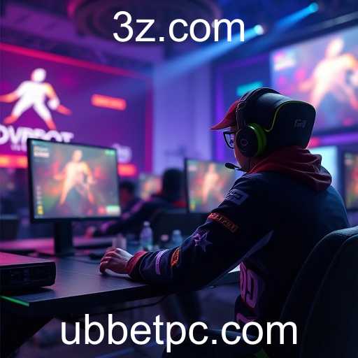 O Impacto das Novas Tendências em Jogos Online