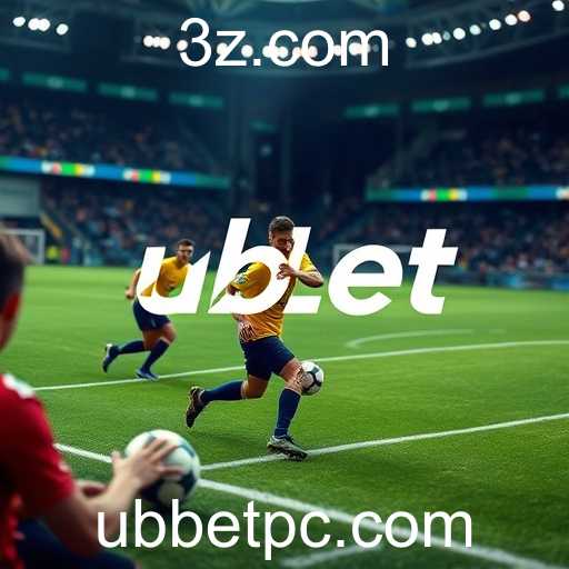 O Impacto dos Jogos Online no Brasil de 2025