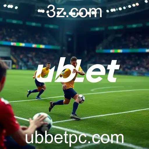 O Impacto dos Jogos Online no Brasil de 2025