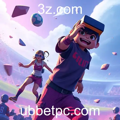 A Ascensão Surpreendente de Jogos Independentes em 2025