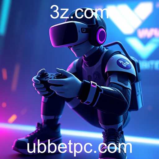 Inovações e Tendências no Mundo dos Jogos Online