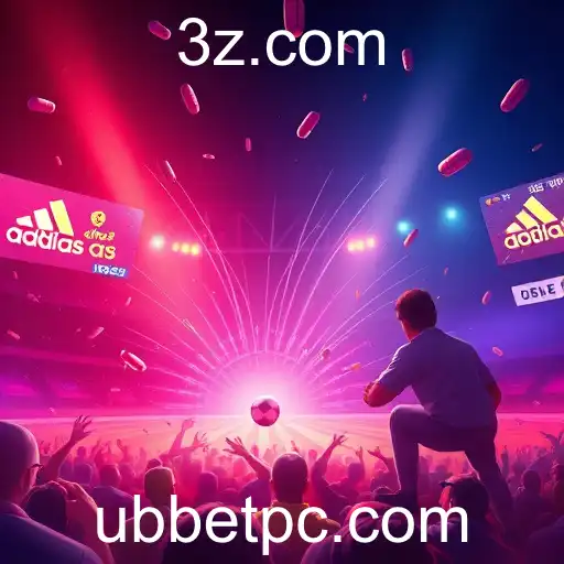 Tendências e Dinâmicas de Jogos Online para 2025