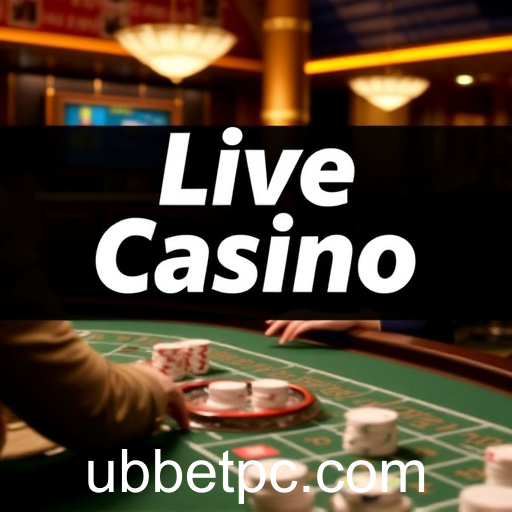 ubbet