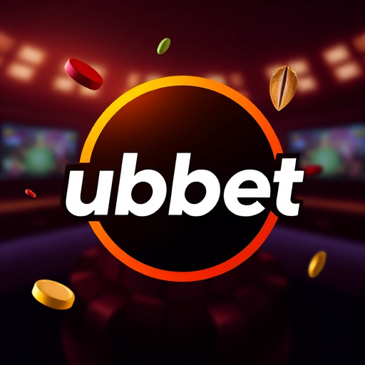 ubbet