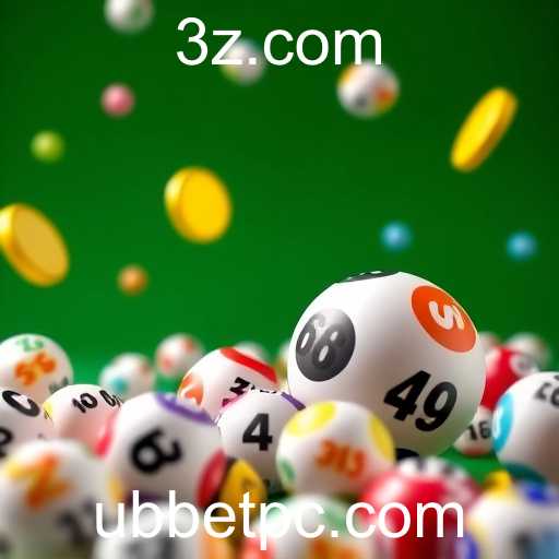 ubbet