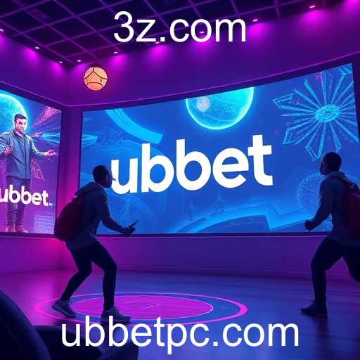 A Nova Era dos Jogos Online: Tendências e Impactos