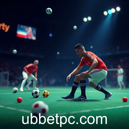 O Crescimento do Mercado de Jogos Online em 2025