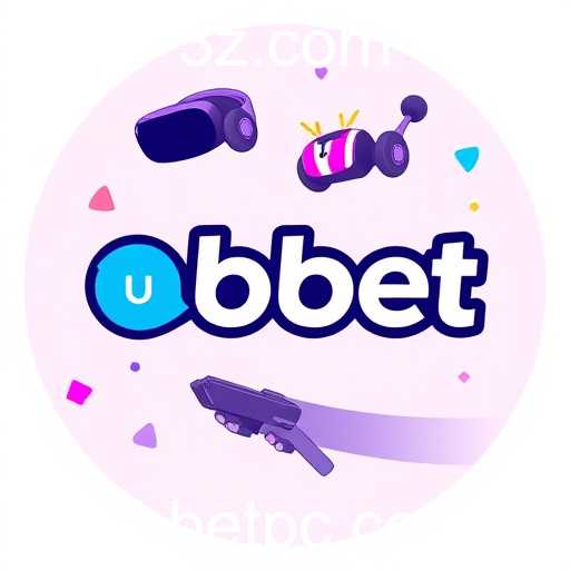 O Crescimento do Mercado de Jogos Online em 2025