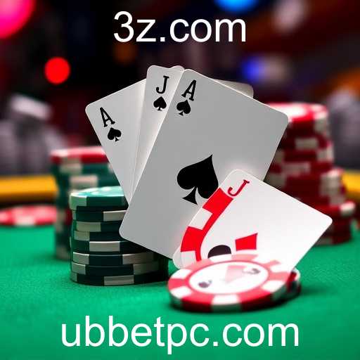 ubbet