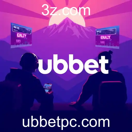 Inovações e Tendências na Indústria de Jogos