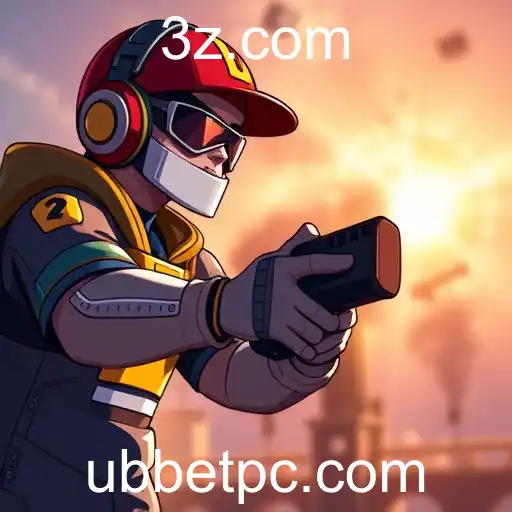 O Impacto dos Jogos de Realidade Aumentada no Cotidiano