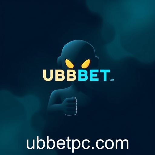 Nova Atualização do UBBET: Impactos e Tendências Futuras