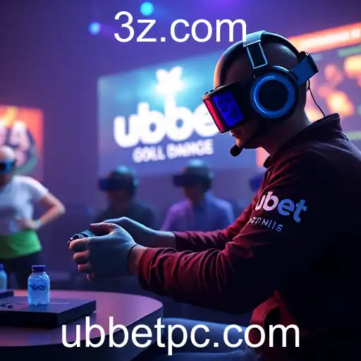 Grandes Mudanças no Cenário dos Jogos Online em 2025