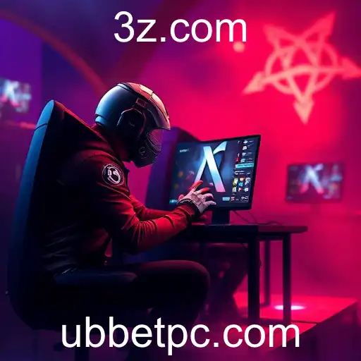 Tecnologia da Realidade Virtual Transforma Indústria de Jogos