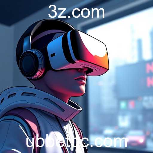 A Revolução dos Jogos Online: O Impacto da 