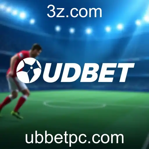 Revolução nos Jogos Online: A Ascensão do Ubbet