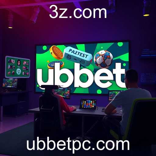 A Revolução dos Jogos Online no Brasil