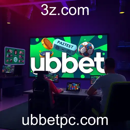 A Revolução dos Jogos Online no Brasil