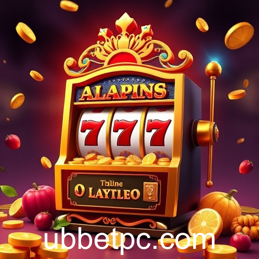 ubbet