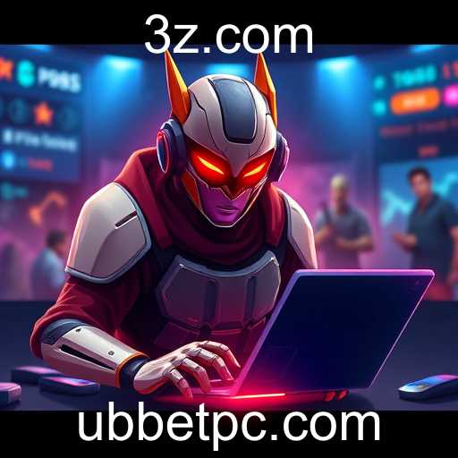 Tendências Emergentes no Universo dos Jogos Online