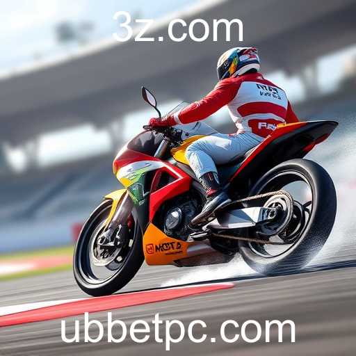 Novas Tendências e Inovações no Cenário de Jogos Online