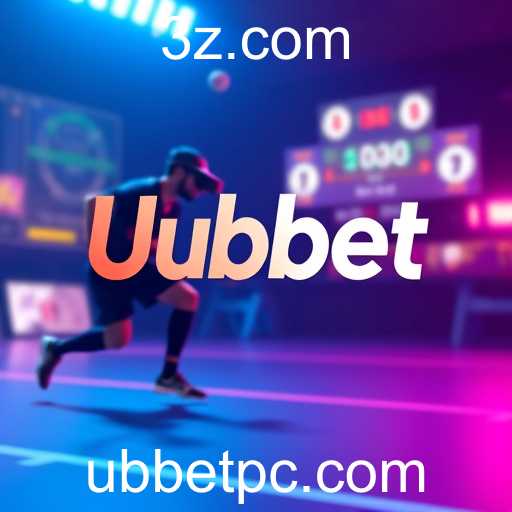 A Conexão Entre Ubbet e o Crescimento dos Esports