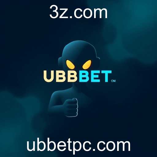 Nova Atualização do UBBET: Impactos e Tendências Futuras