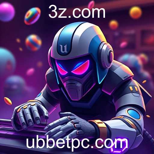 O Papel Ascendente do Ubbet no Mercado Digital