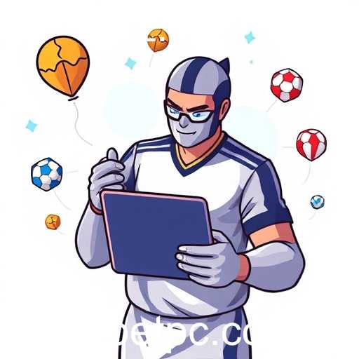 Ubbet: A Plataforma Revolucionária no Mercado de Apostas Online