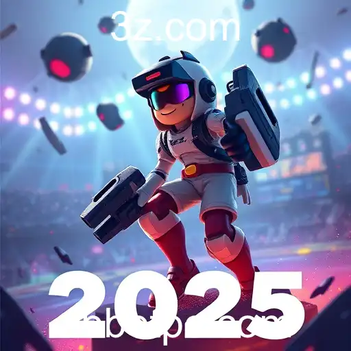 A Ascensão do Ubbet no Mundo dos Jogos Online