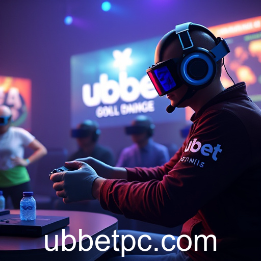 Grandes Mudanças no Cenário dos Jogos Online em 2025