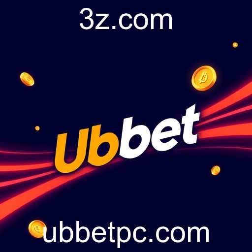 Ubbet Lança Inovador Sistema de Recompensas para Jogadores