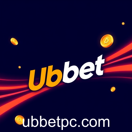 Ubbet Lança Inovador Sistema de Recompensas para Jogadores